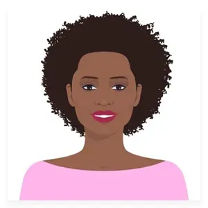 Cristina Profile Picture