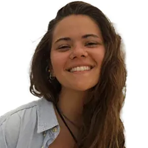 Mariona Profile Picture