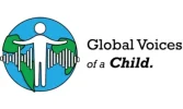 Global Voices of a Child