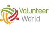 Volunteer World